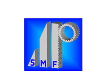 SMF Schleifmaschinenwerke