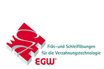 EHINGER Werkzeugmaschine EHINGER Werkzeugmaschine