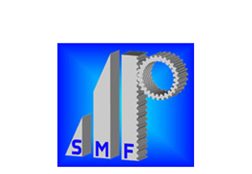 SMF Schleifmaschinenwerke SMF Schleifmaschinenwerke