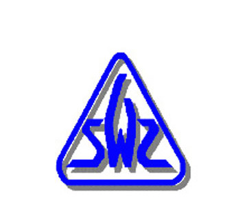 Spezialwerkzeuge GmbH Spezialwerkzeuge GmbH