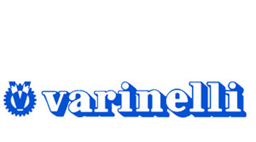 Varinelli S.r.l. Varinelli S.r.l.