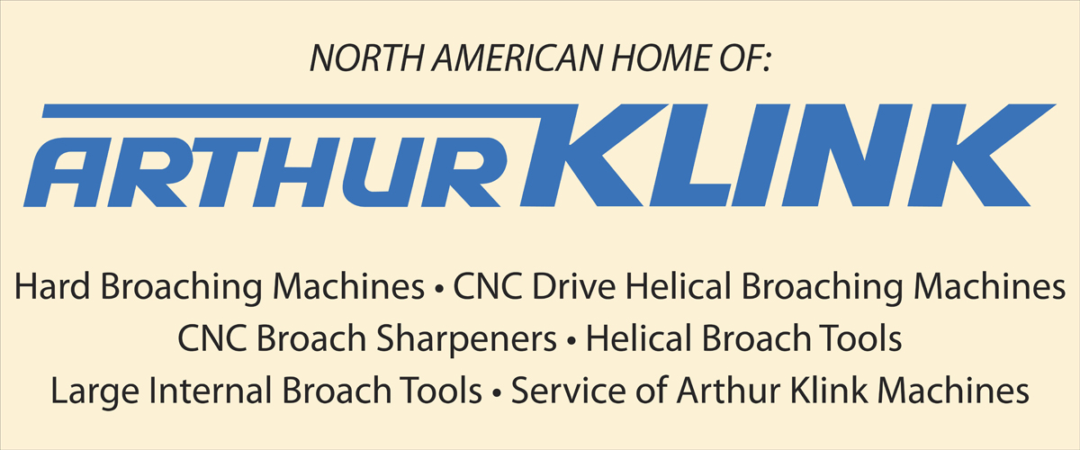 IMTS 2010 - Chicago IMTS 2010 - Chicago
