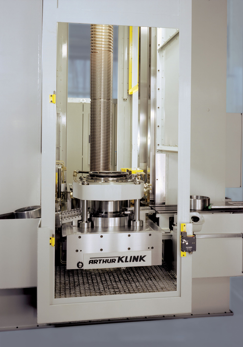 Räummaschinen Räummaschinen